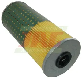 filtr-oleju-wklad-claas-133633-01-01336331-jag