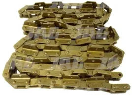 lancuch-podajnika-pochylego-rollon-solid-claas-38-4vb-2k1ja-j2a