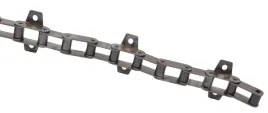 lancuch-przenosnika-pochylego-zewnetrzny-rollon-solid-new-holland-hesston