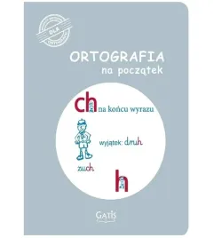 ortografia-na-poczatek-h-ch-zeszyt-cwiczen-gatis