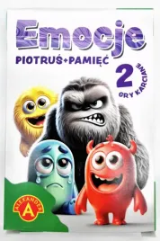 karty-piotrus-emocje-gra-pamieciowa-alexander