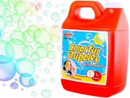 plyn-do-baniek-colorful-bubbles-1-litr