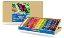 gigantyczny-zestaw-kredek-olowkowych-168-szt-12x14k-colorino