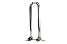 podejscie-do-grzejnika-z-petla-16x15mm-tweetop-podwojne-podejscie