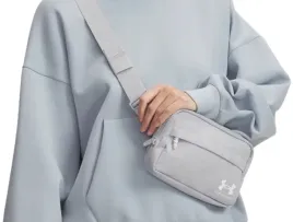 nerka-under-armour-saszetka-ua-loudon-waist-bag-xbody-blokada-rfid