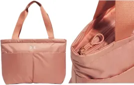 damska-pojemna-stylowa-torba-under-armour-studio-lite-tote