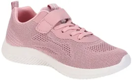 dzieciece-buty-dziewczece-sportowe-na-rzep-trwale-wygodne-apawwa-r-32