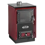 piecokuchnia-z-plaszczem-wymiennikiem-na-drewno-kvs-moravia-9114-v-eco