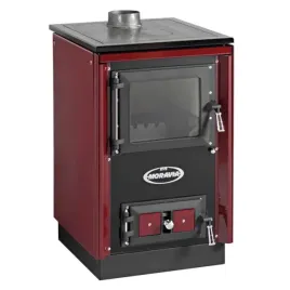 piecokuchnia-z-plaszczem-wymiennikiem-na-drewno-kvs-moravia-9114-v-eco