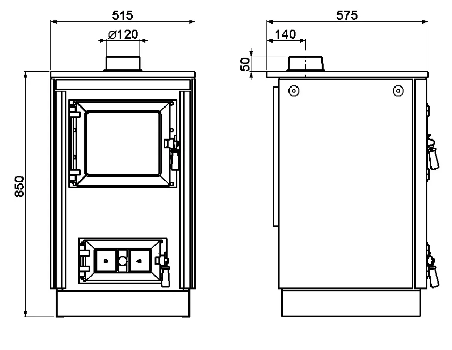 piecokuchnia-z-plaszczem-wymiennikiem-na-drewno-kvs-moravia-9114-v-eco