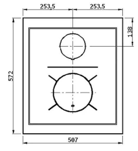 piecokuchnia-z-plaszczem-wymiennikiem-na-drewno-kvs-moravia-9114-v-eco-stan-nowy