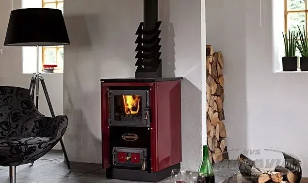 piecokuchnia-z-plaszczem-wymiennikiem-na-drewno-kvs-moravia-9114-v-eco-moc-kw-6-10