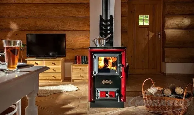 piecokuchnia-z-plaszczem-wymiennikiem-na-drewno-kvs-moravia-9114-v-eco-szerokosc-52-cm