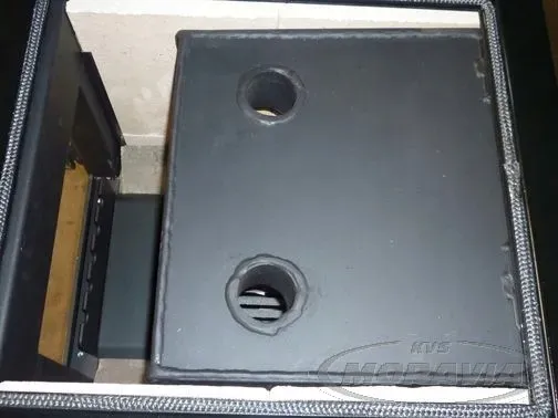 piecokuchnia-z-plaszczem-wymiennikiem-na-drewno-kvs-moravia-9114-v-eco-klasa-efektywnosci-energetycznej-a