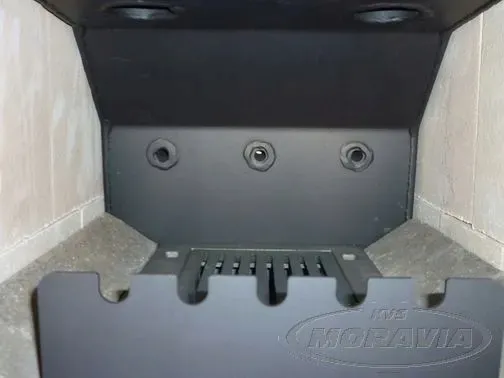 piecokuchnia-z-plaszczem-wymiennikiem-na-drewno-kvs-moravia-9114-v-eco-stan-nowy