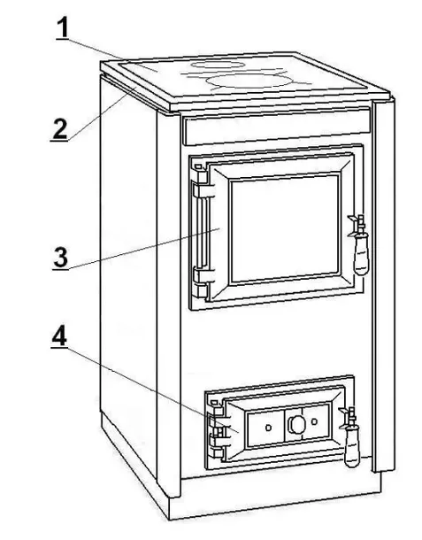 piecokuchnia-z-plaszczem-wymiennikiem-na-drewno-kvs-moravia-9114-v-eco-zakres-klas-efektywnosci-energetycznej-a-g