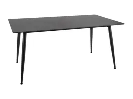 stol-ceramiczny-rion-czarny-efekt-marmuru-160x90-prostokatny-do-jadalni