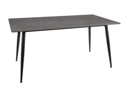 stol-ceramiczny-rion-szary-efekt-marmuru-czarny-160x90-do-jadalni-signal