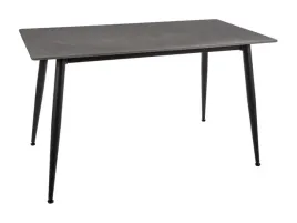 stol-ceramiczny-rion-szary-efekt-marmuru-czarny-130x70-do-jadalni-salonu