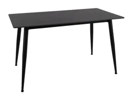 stol-ceramiczny-rion-czarny-efekt-marmuru-130x70-do-jadalni-salonu-signal