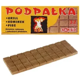 podpalka-rozpalka-do-grilla-kominka-416-kostek-xxl