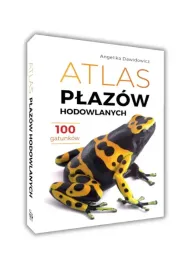 atlas-plazow-hodowlanych-100-gatonkow-ksiazka-o-plazah-opis-gatunkow
