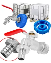 kran-do-mauzera-zbiornika-1000l-zawor-czerpalny-metal-1-2-cala-z-przylaczem