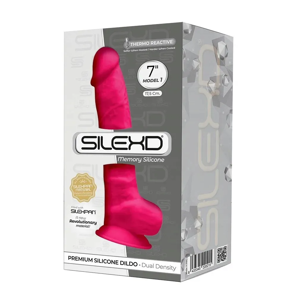 dildo-sd-model-1-7-pink-box