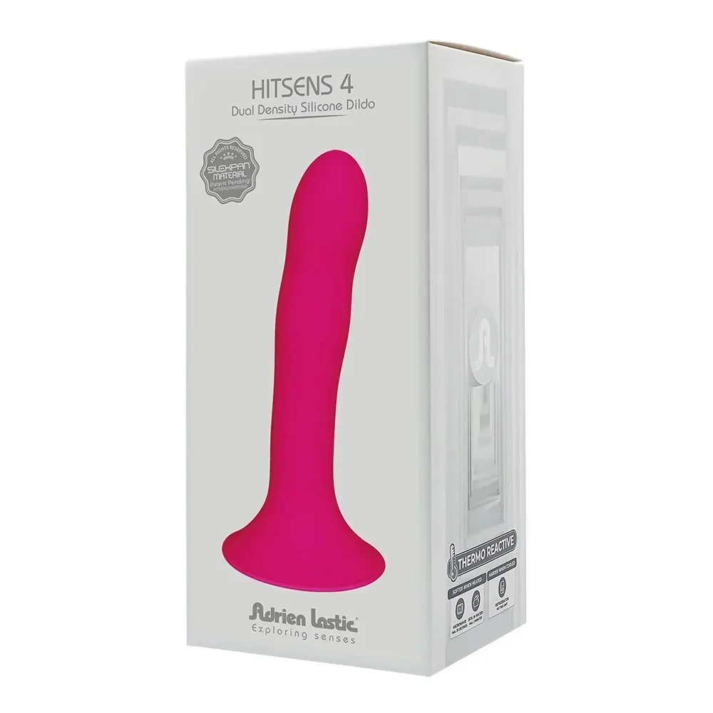 dildo-hitsens-4-68-pink