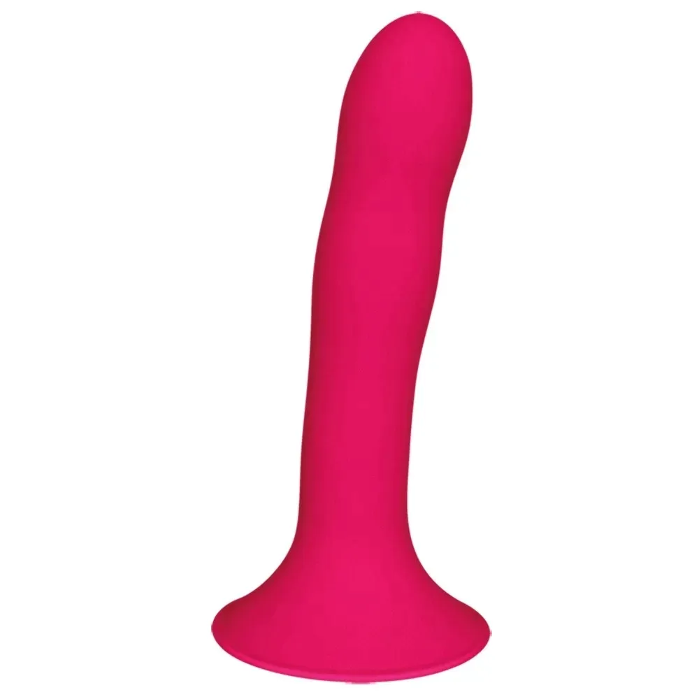 dildo-hitsens-4-68-pink