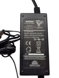 oryginalny-zasilacz-wattac-cyfrowy-polsat-12v-23a-ba0281zi-120-a01