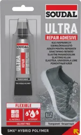 soudal-ultra-repair-klej-naprawczy-mocny-w-tubce-20ml