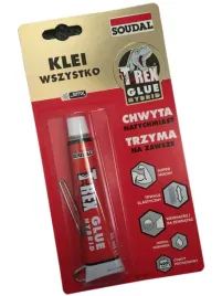 soudal-t-rex-hybrid-glue-super-mocny-klej-w-tubce-25ml