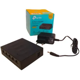 switch-tp-link-ls1005g-rozdzielacz-lan-5-portow-najwyzsza-jakosc-tplink-1