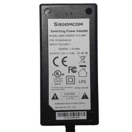 oryginalny-zasilacz-dekoder-sagemcom-polsatbox-msp-z3800ic12-0-48w-12v-38a