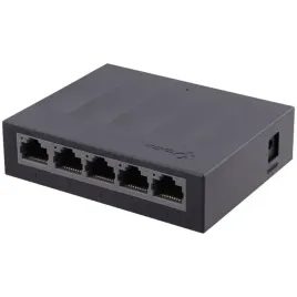 switch-tp-link-ls1005g-rozdzielacz-lan-5-portow-najwyzsza-jakosc-tplink-4