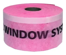 soudal-tasma-paroszczelna-wewnetrzna-90mm-x-30m-pelny-klej