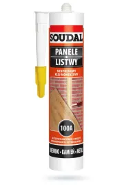soudal-100a-mocny-klej-montazowy-uniwersalny-280ml