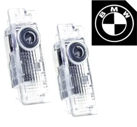 2x-projektor-led-logo-hd-premium-bmw-seria-3-5-6-7-f10-f30-x1-x3-x5-x6