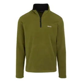 bluza-polarowa-meska-regatta-thompson-zielony-4xl-p493
