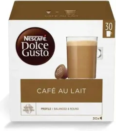 kapsulki-nescafe-dolce-gusto-cafe-au-lait-30szt