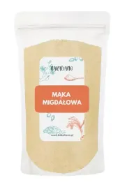 maka-migdalowa-migdaly-mielone-bez-skorki-1kg-dieta-keto-wysoka-jakosc