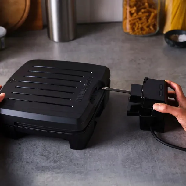 george-foreman-immersa-medium-electric-grill-removable-control-panel-allow-moc-1300-w
