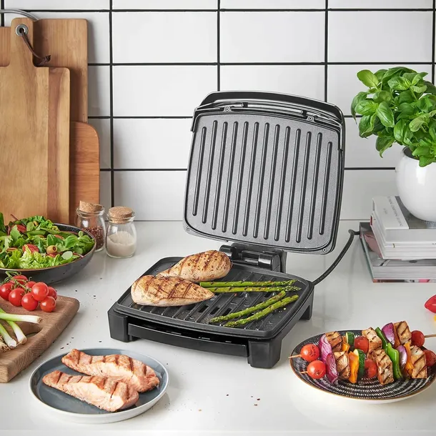 george-foreman-immersa-medium-electric-grill-removable-control-panel-allow-model-fr31