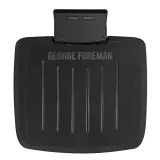 george-foreman-immersa-medium-electric-grill-removable-control-panel-allow-szerokosc-grilla-25-cm