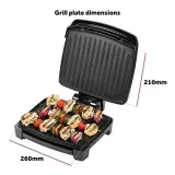 george-foreman-immersa-medium-electric-grill-removable-control-panel-allow-wysokosc-grilla-15-cm