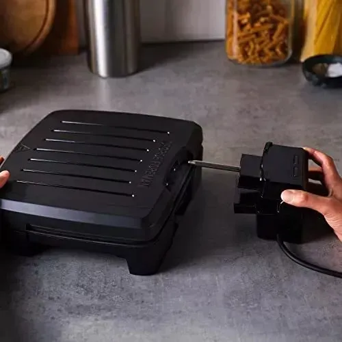 george-foreman-immersa-medium-electric-grill-removable-control-panel-allow-kod-producenta-sda1