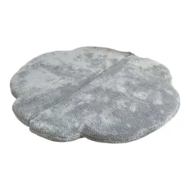 mata-do-zabawy-chmurka-plusz-grafit