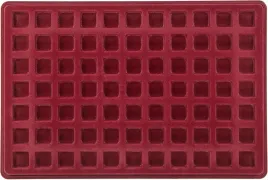 paleta-na-monety-bez-zasuwki-na-77-monet-typ-p77-21x21mm