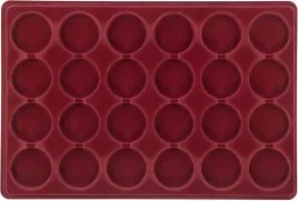 paleta-na-monety-bez-zasuwki-na-24-monety-typ-p24-46mm